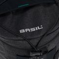 Brašna na kolo Basil Discovery 365D Trunkbag černá B-18286 4