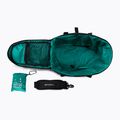 Brašna na kolo Basil Discovery 365D Trunkbag černá B-18286 5