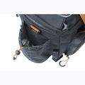 Brašna na koloBasil Miles Trunkbag XL Pro 9-36 l black/slate 4