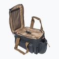 Brašna na koloBasil Miles Trunkbag XL Pro 9-36 l black/slate 5