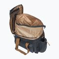 Brašna na koloBasil Miles Trunkbag XL Pro 9-36 l black/slate 6