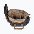 Brašna na koloBasil Miles Trunkbag XL Pro 9-36 l black/slate 7