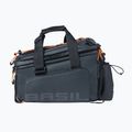 Basil Miles Tarpaulin XL Pro 9-36 l black/orange 2