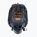 Basil Miles Tarpaulin XL Pro 9-36 l black/orange 3
