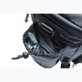 Basil Miles Tarpaulin XL Pro 9-36 l black/orange 4
