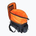 Basil Miles Tarpaulin XL Pro 9-36 l black/orange 6