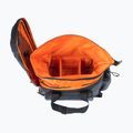 Basil Miles Tarpaulin XL Pro 9-36 l black/orange 7