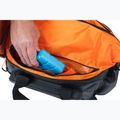Basil Miles Tarpaulin XL Pro 9-36 l black/orange 8
