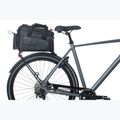 Basil Miles Tarpaulin XL Pro 9-36 l black/orange 9