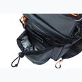 Brašna na kolo Basil Miles Tarpaulin XL Pro MIK 9-36 l black/orange 4