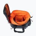 Brašna na kolo Basil Miles Tarpaulin XL Pro MIK 9-36 l black/orange 7