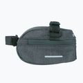 Brašna pod sedlo Basil Discovery 365D 0,5 l black melee bike bag 2