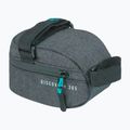 Brašna pod sedlo Basil Discovery 365D 0,5 l black melee bike bag 3