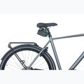 Brašna pod sedlo Basil Discovery 365D 0,5 l black melee bike bag 5