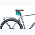 Brašna pod sedlo Basil Discovery 365D 0,5 l black melee bike bag 6
