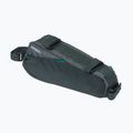 Brašna rámová  Basil Discovery 365D Frame Bag 1,8 l black melee 2