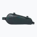Brašna rámová  Basil Discovery 365D Frame Bag 1,8 l black melee 3