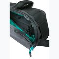 Brašna rámová  Basil Discovery 365D Frame Bag 1,8 l black melee 4