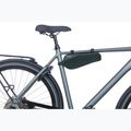 Brašna rámová  Basil Discovery 365D Frame Bag 1,8 l black melee 5