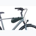Brašna rámová  Basil Discovery 365D Frame Bag 1,8 l black melee 6