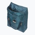 Brašna na nosič kola Basil Elegance Shopper 20-26 l estate blue 5