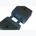 Brašna na kolo Basil Flair Double Bag 35 l navy 4
