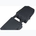 Brašna na kolo Basil Move Double Bag 30 l black 4