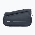 Brašna na nosič kola  Basil Move Trunk Bag 10-26 l black 3