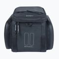 Brašna na nosič kola  Basil Move Trunk Bag 10-26 l black 4