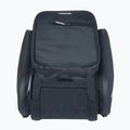 Brašna na nosič kola  Basil Move Trunk Bag 10-26 l black 5