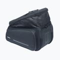 Brašna na nosič kola  Basil Move Trunk Bag 10-26 l black 6