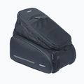 Brašna na nosič kola  Basil Move Trunk Bag 10-26 l black 7