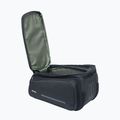 Brašna na nosič kola  Basil Move Trunk Bag 10-26 l black 8