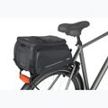 Brašna na nosič kola  Basil Move Trunk Bag 10-26 l black 10