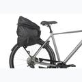 Brašna na nosič kola  Basil Move Trunk Bag 10-26 l black 12