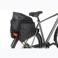 Brašna na nosič kola  Basil Move Trunk Bag 10-26 l black 13