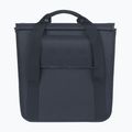 Brašna na kolo Basil Go Single Bag 16 l solid black 3