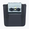 Brašna na kolo Basil Go Single Bag 16 l solid black 4
