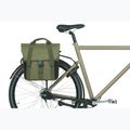 Brašna na kolo Basil Go Single Bag 16 l dark green 6