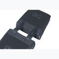 Brašna na kolo Basil Go Double Bag 32 l solid black 4