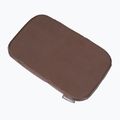 Košík na kolo zadní dla zwierząt Basil Buddy 32 l brown 8