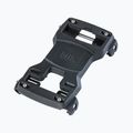 Nosič kol Basil Carrier Plate černý