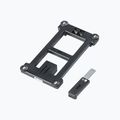 Adaptér pro systém Basil Mik černý B-70171 2