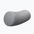 Polstrování řídítek Thule Yepp Mini Handlebar Padding white 2