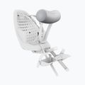 Polstrování řídítek Thule Yepp Mini Handlebar Padding white 3