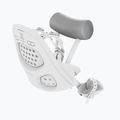 Polstrování řídítek Thule Yepp Mini Handlebar Padding white 4
