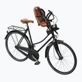 Thule Yepp Mini přední sedačka na kolo hnědá 12020106 6