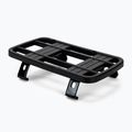 Adaptér dětské autosedačky Thule Yepp Maxi EasyFit černý 12020409