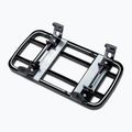 Adaptér dětské autosedačky Thule Yepp Maxi EasyFit černý 12020409 3