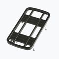 Adaptér dětské autosedačky Thule Yepp Maxi EasyFit černý 12020409 6